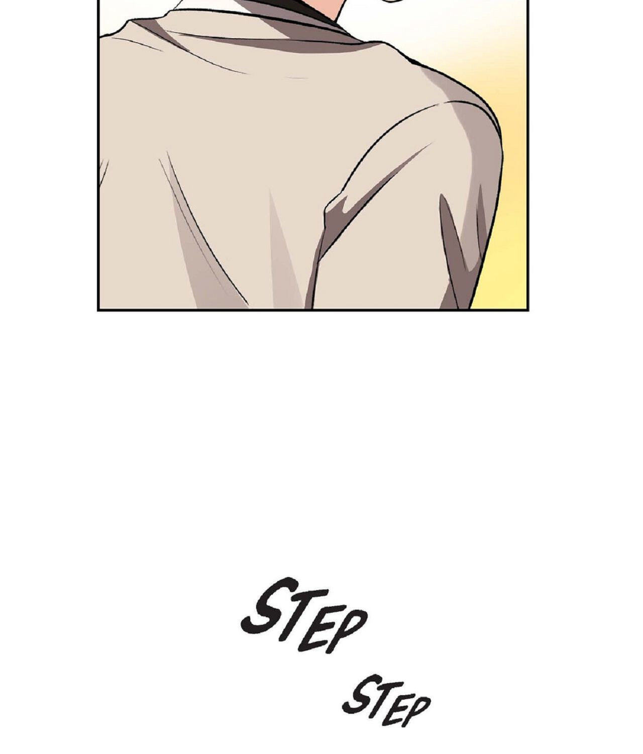 All I Want Is You Chapter 12 page 35 - 