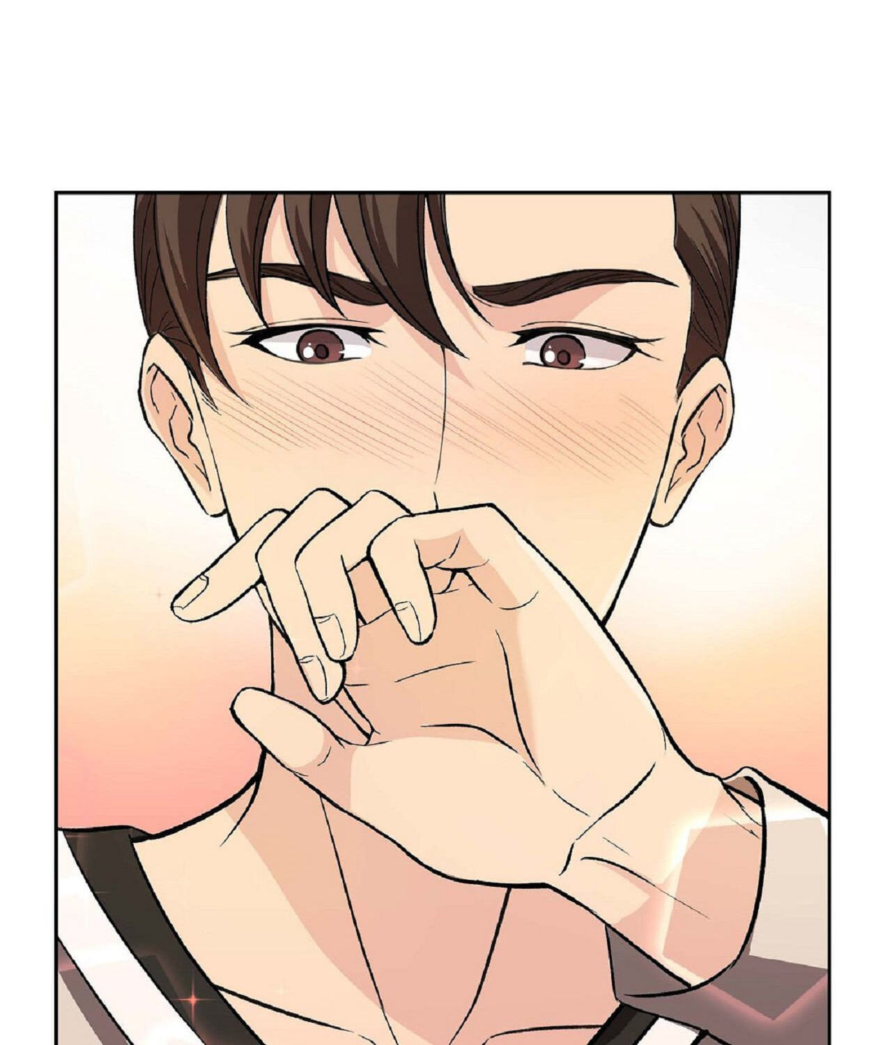 All I Want Is You Chapter 12 page 38 - 