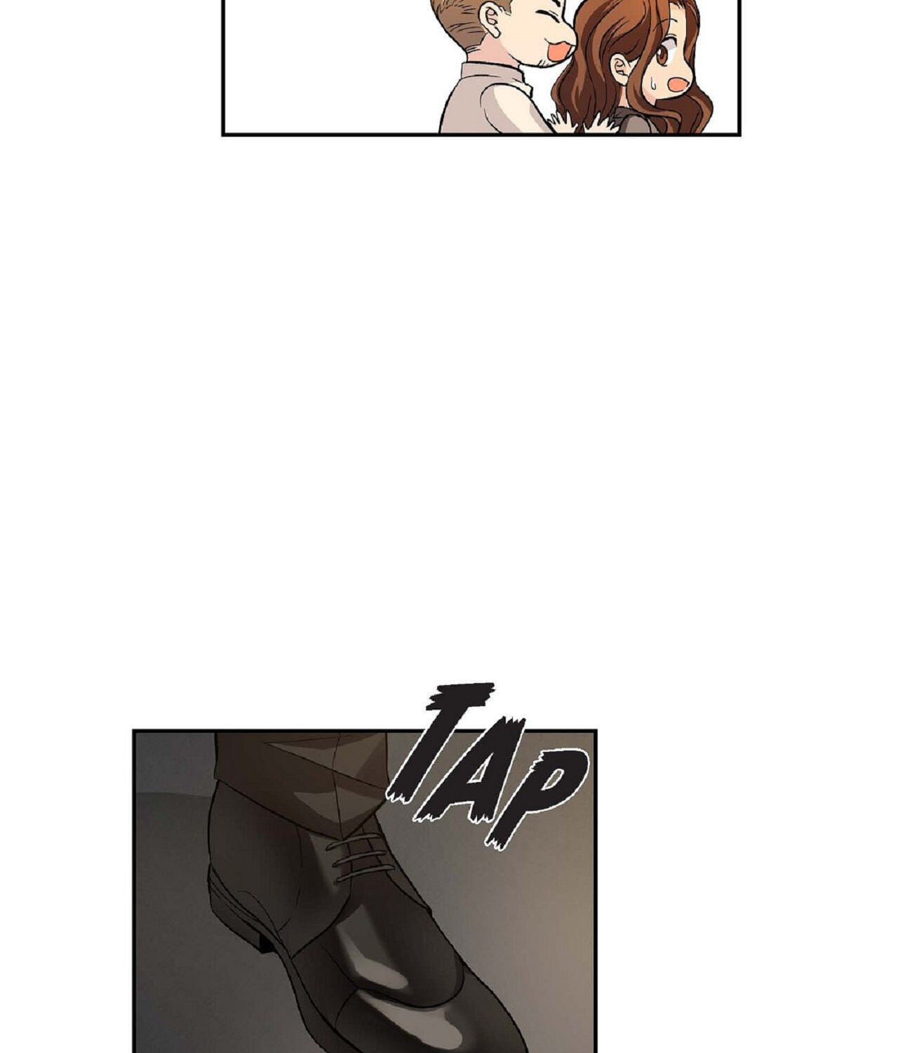 All I Want Is You Chapter 12 page 67 - 