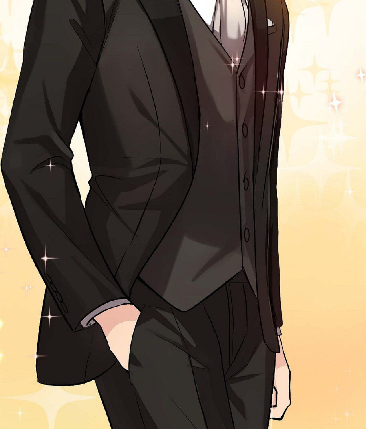 All I Want Is You Chapter 12 page 69 - 
