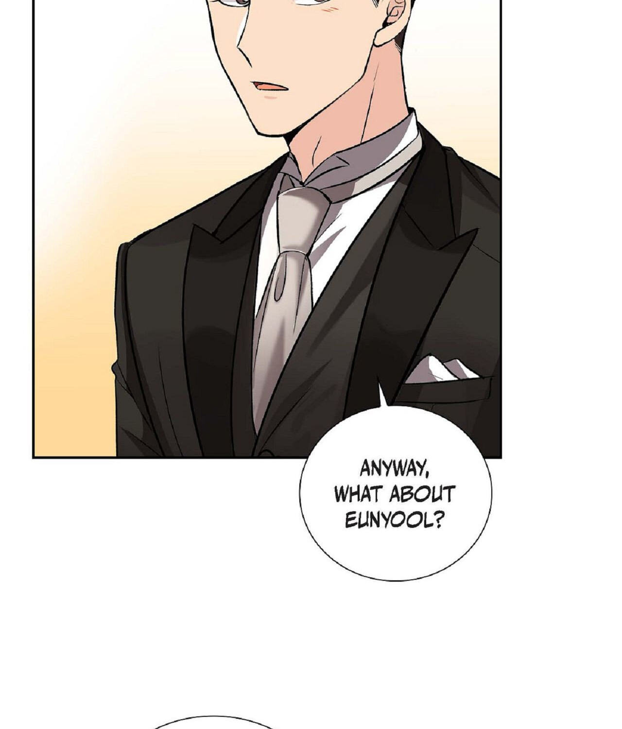 All I Want Is You Chapter 12 page 72 - 