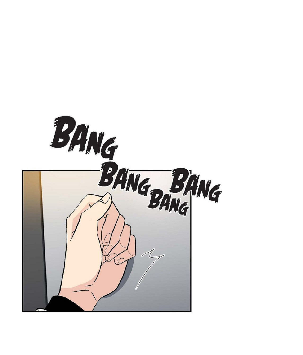 All I Want Is You Chapter 12 page 78 - 