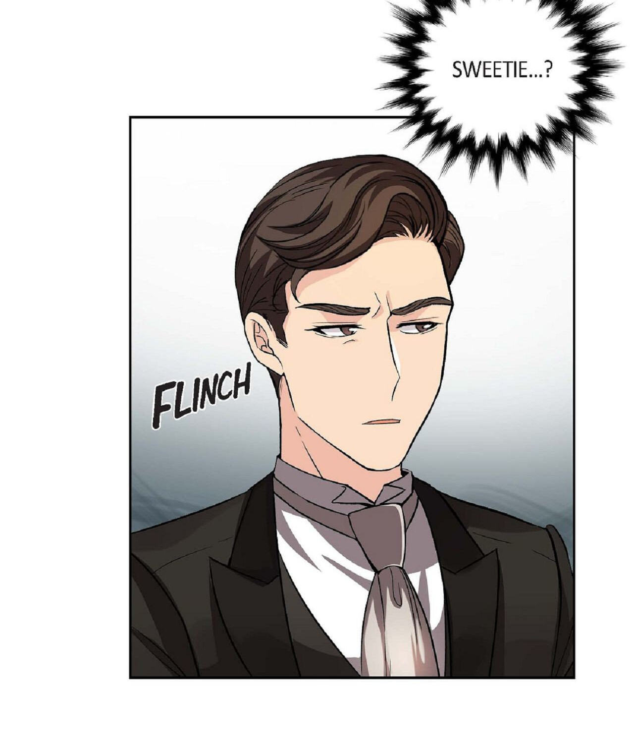 All I Want Is You Chapter 12 page 82 - 