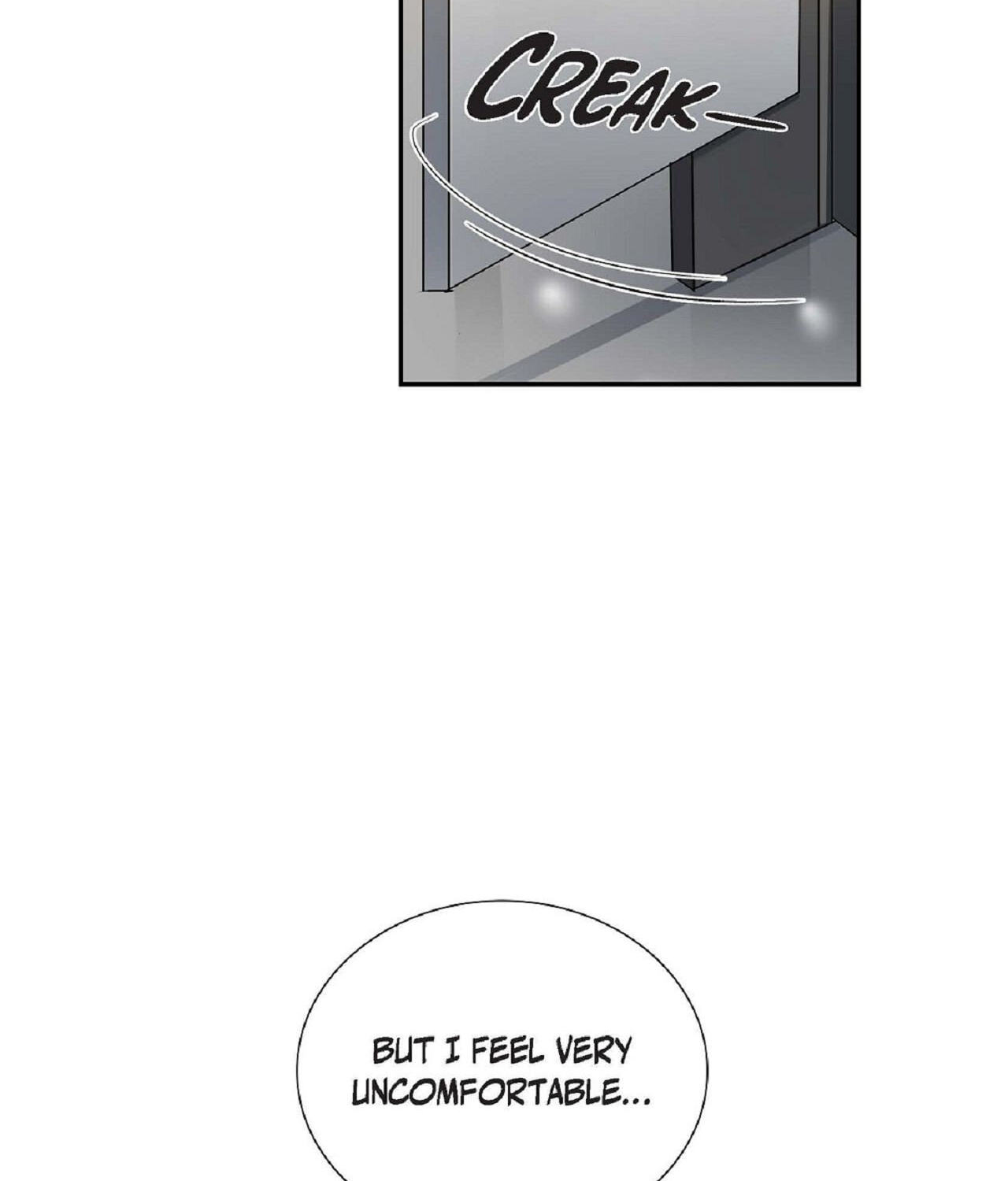 All I Want Is You Chapter 12 page 86 - 