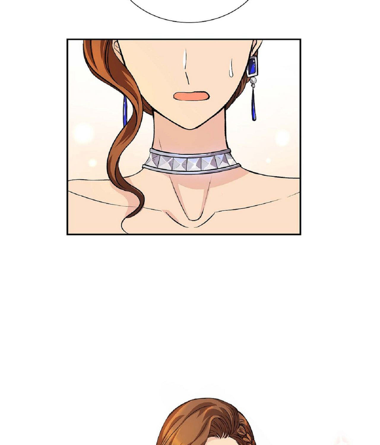 All I Want Is You Chapter 12 page 87 - 