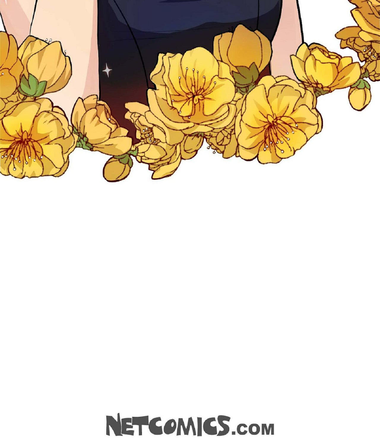 All I Want Is You Chapter 12 page 90 - 