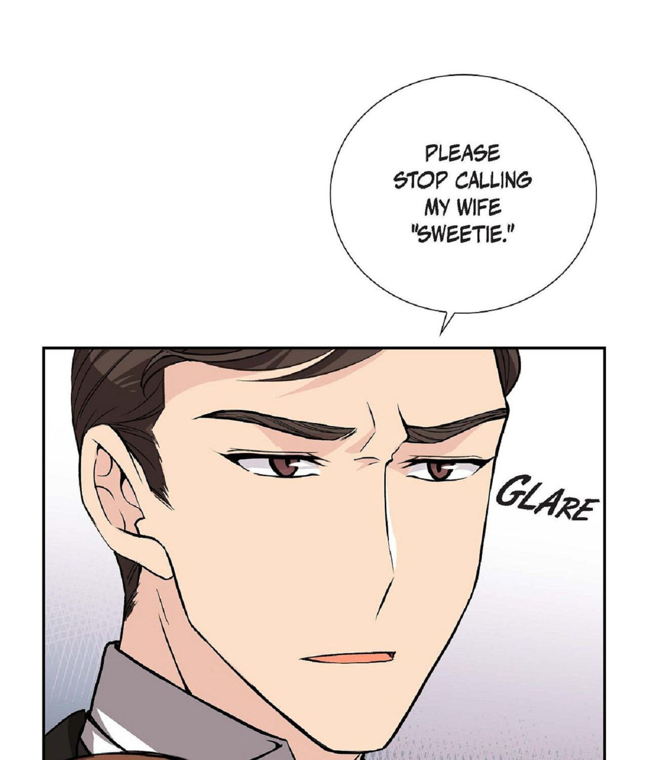 All I Want Is You Chapter 13 page 26 - 