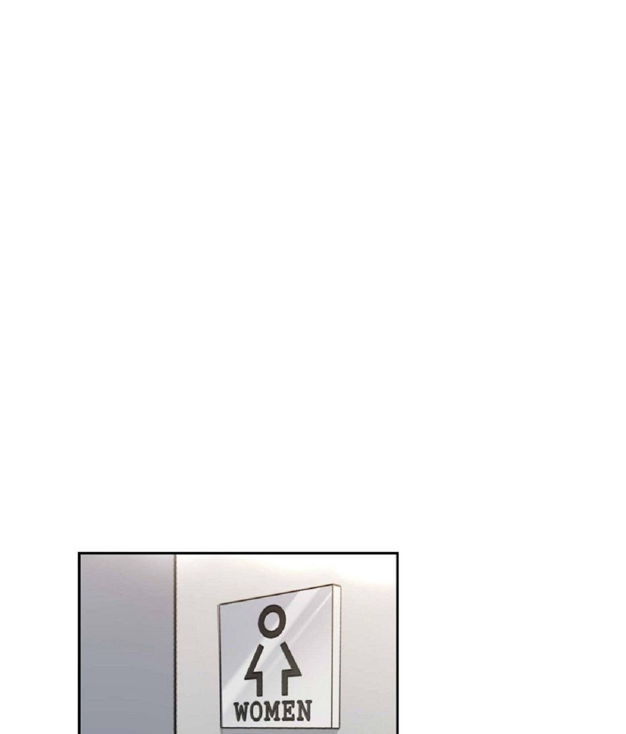 All I Want Is You Chapter 13 page 56 - 
