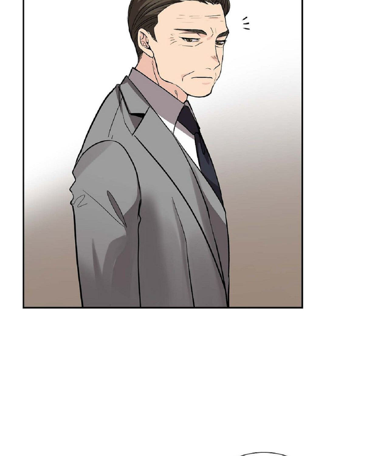 All I Want Is You Chapter 13 page 64 - 