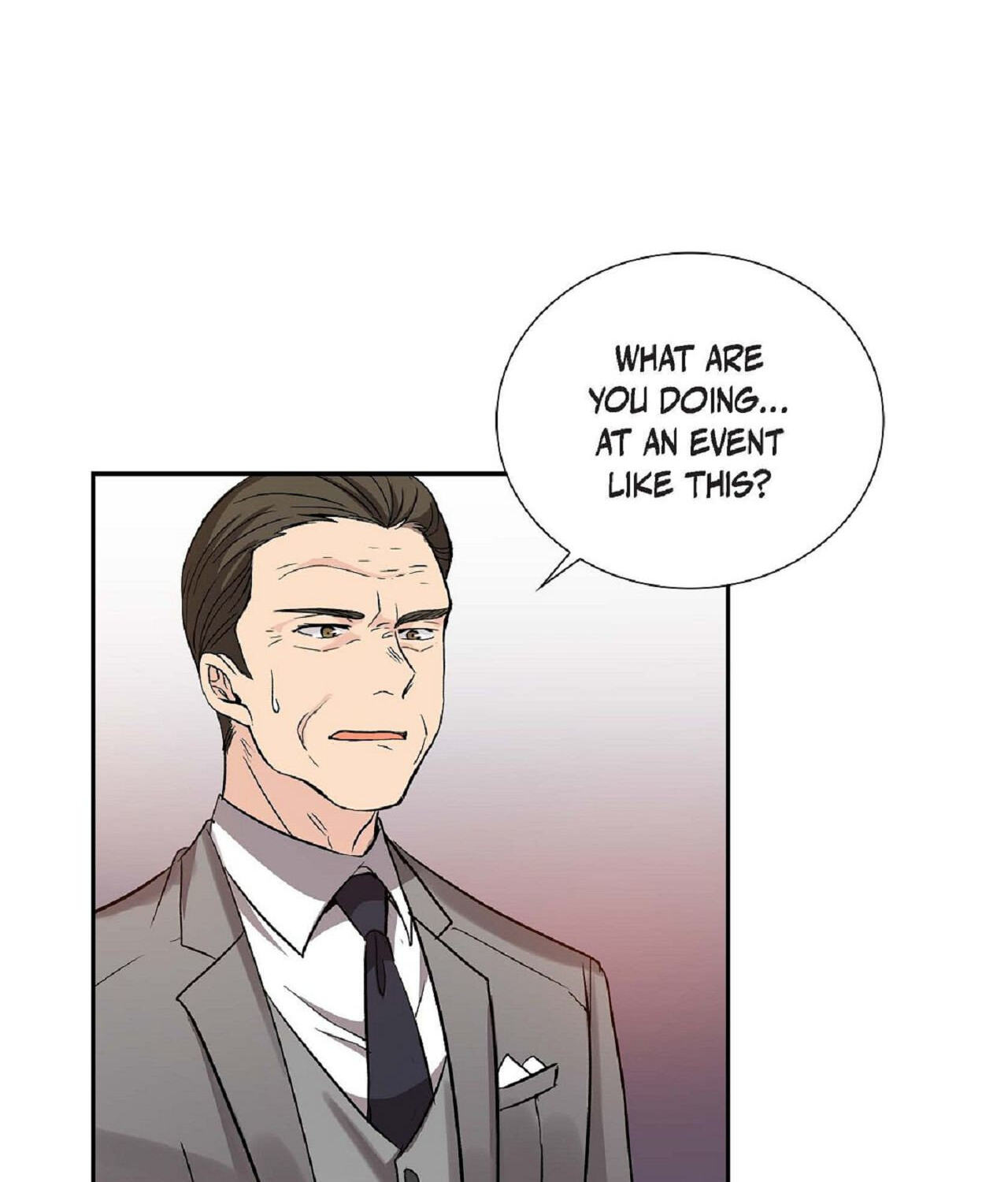 All I Want Is You Chapter 13 page 66 - 
