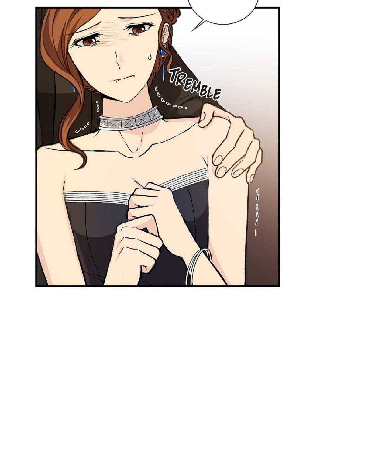 All I Want Is You Chapter 13 page 74 - 