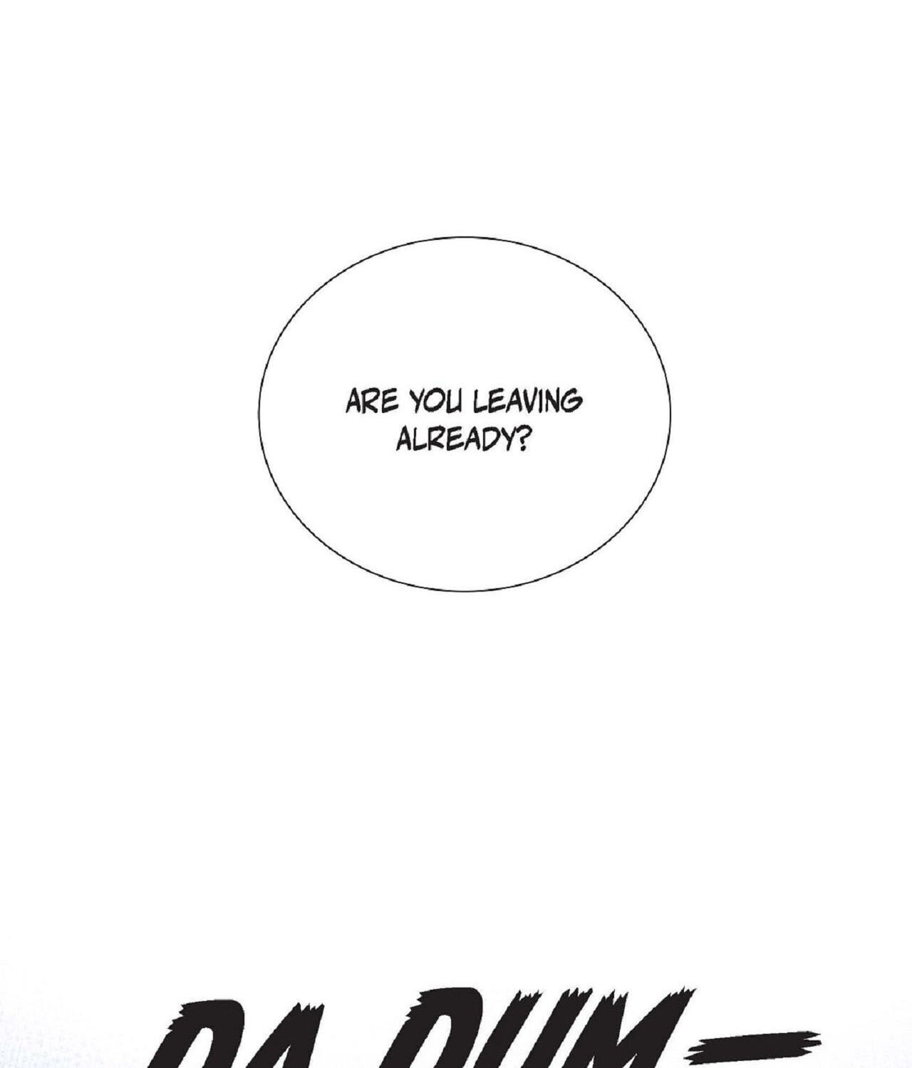 All I Want Is You Chapter 13 page 76 - 