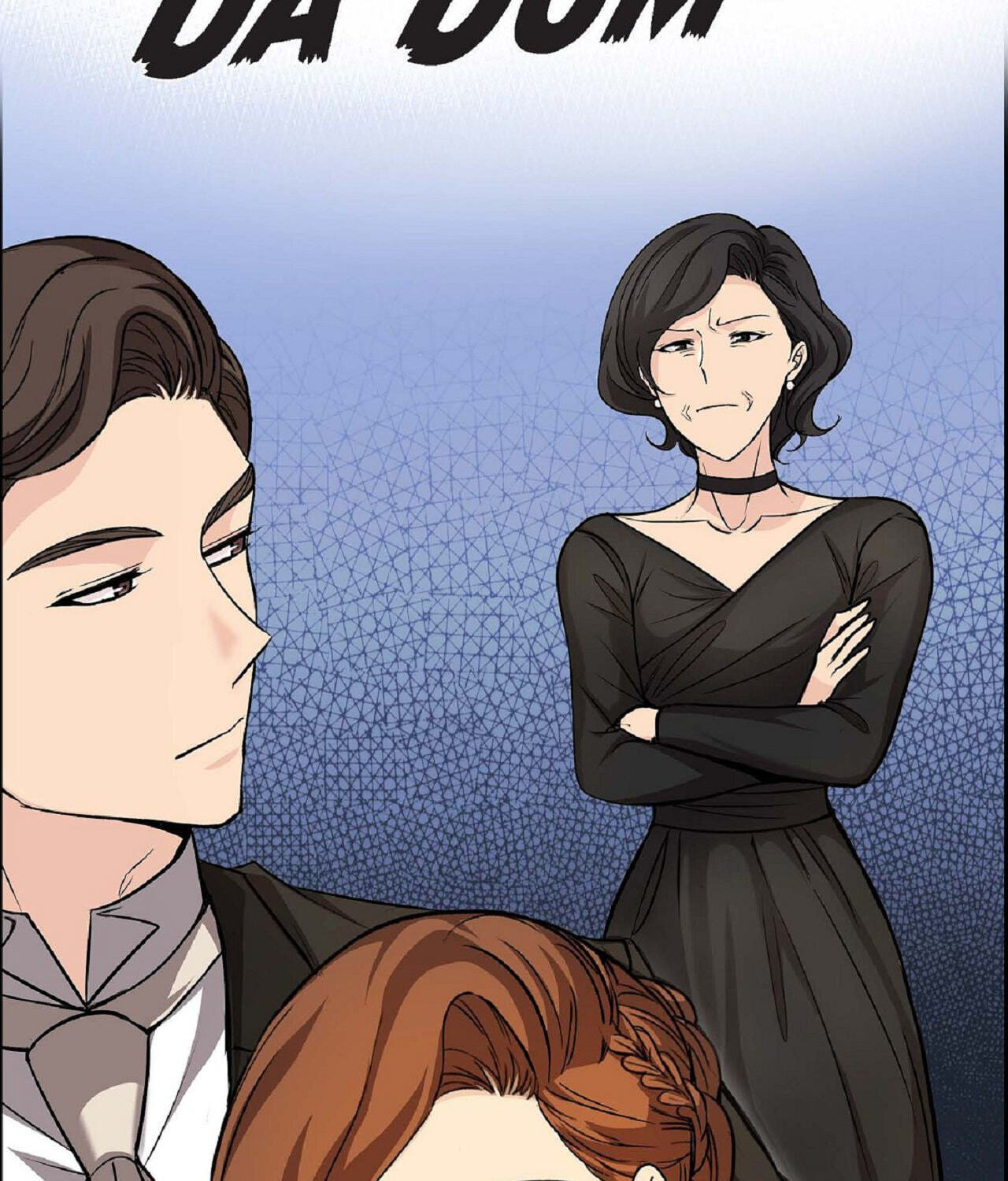 All I Want Is You Chapter 13 page 77 - 