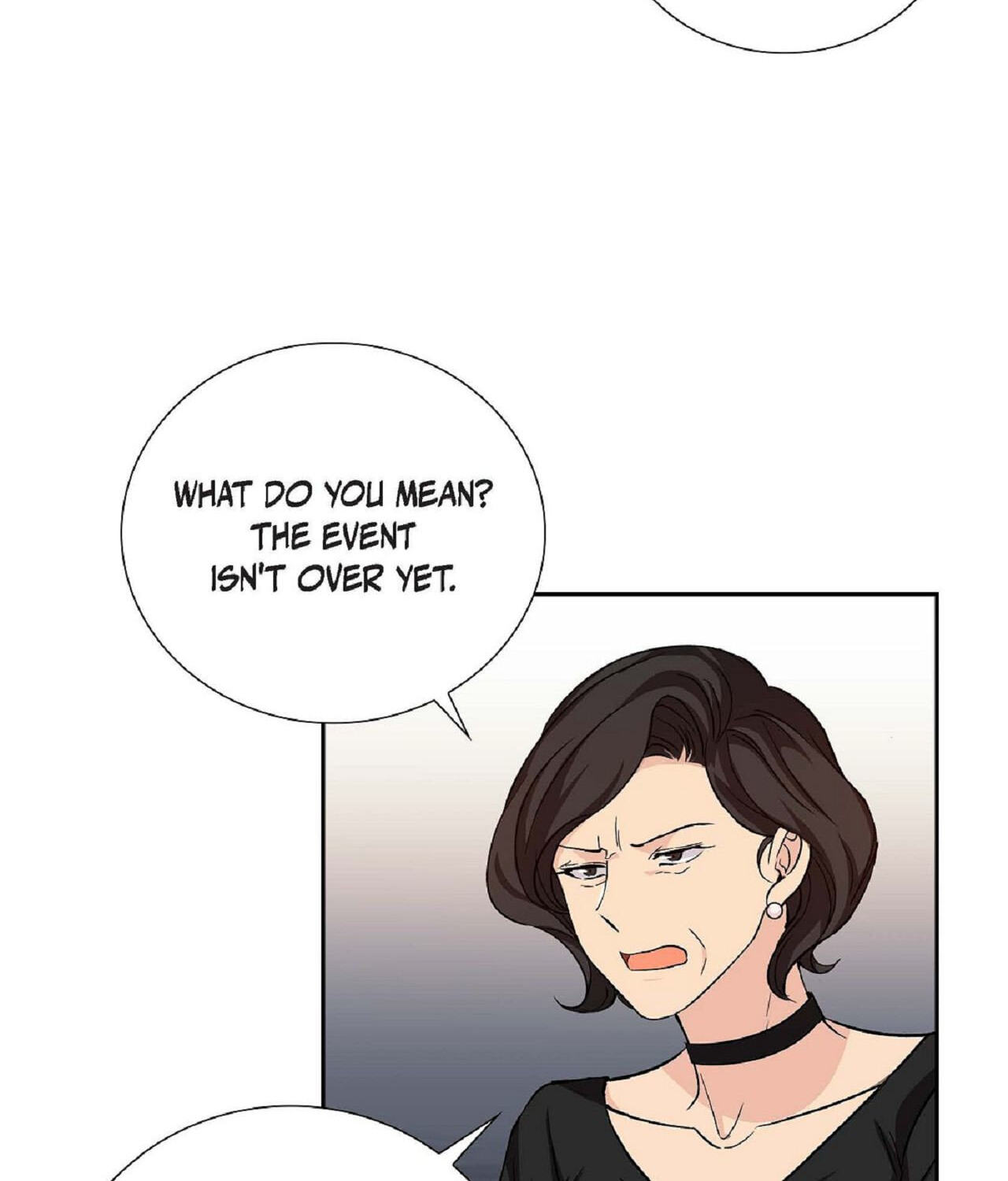 All I Want Is You Chapter 13 page 80 - 