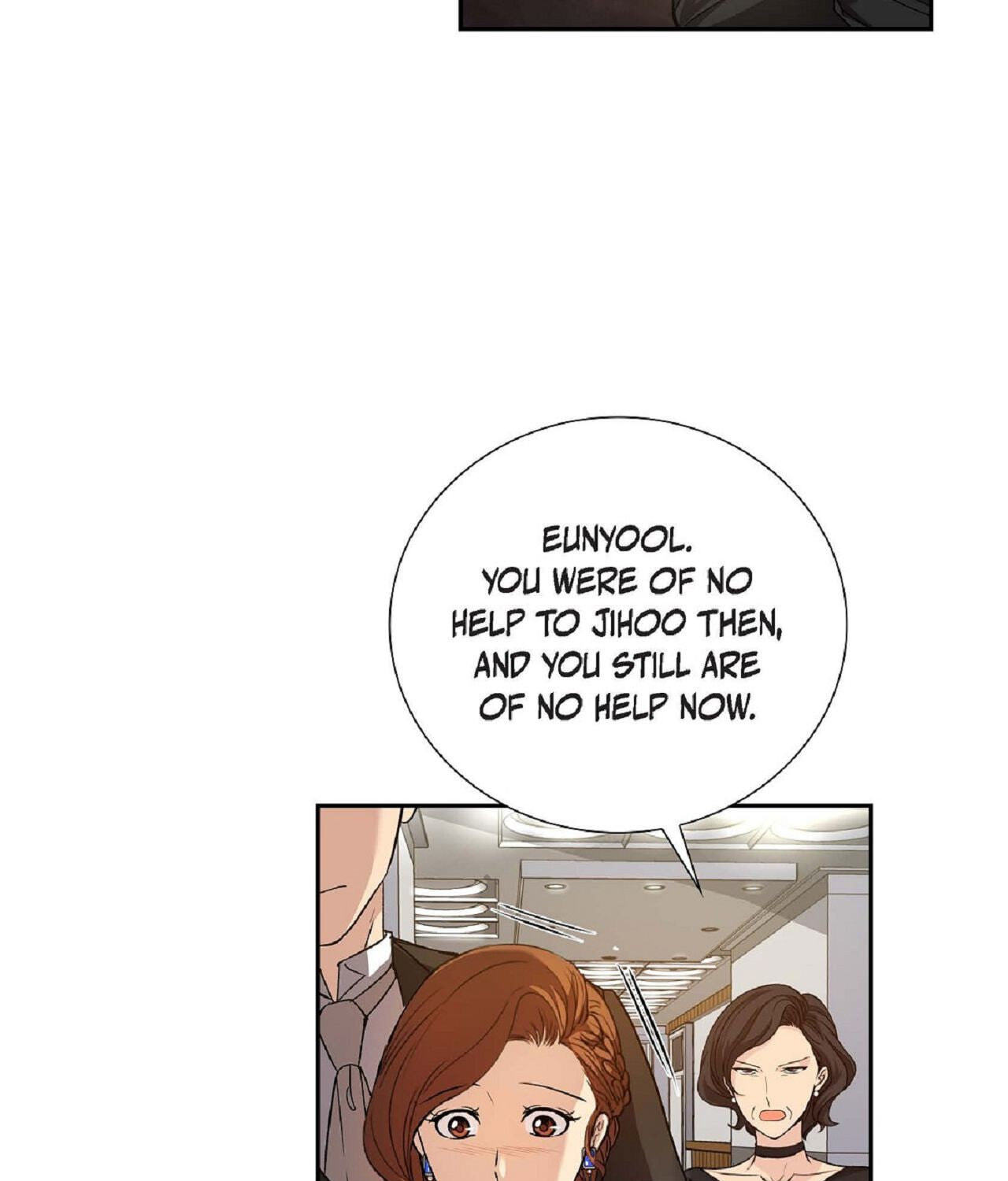 All I Want Is You Chapter 13 page 85 - 