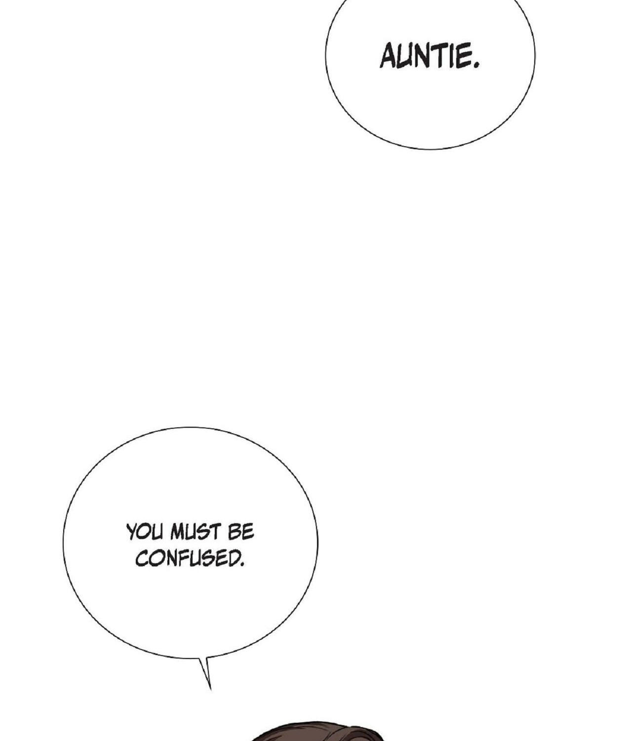 All I Want Is You Chapter 13 page 88 - 