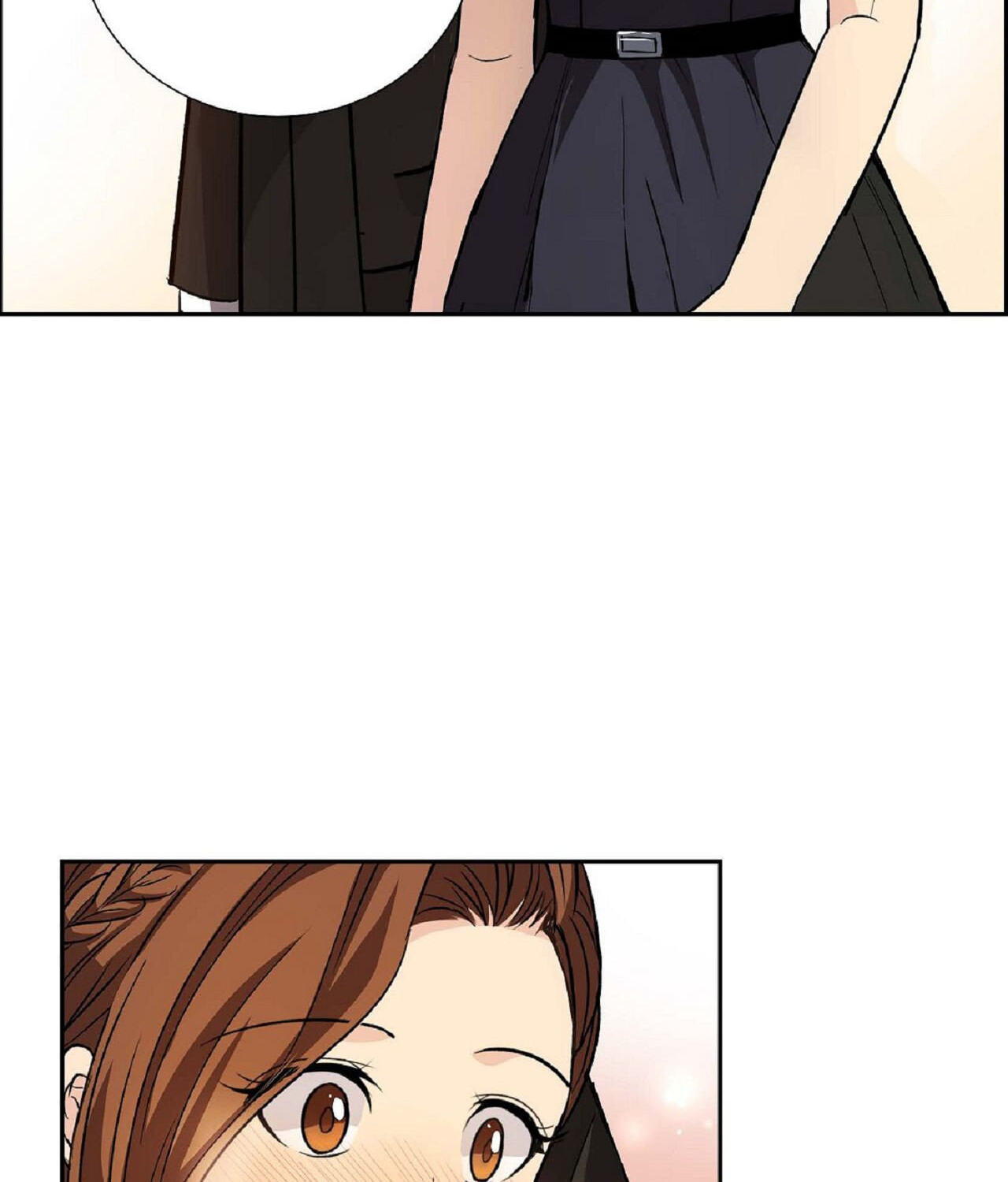 All I Want Is You Chapter 13 page 90 - 