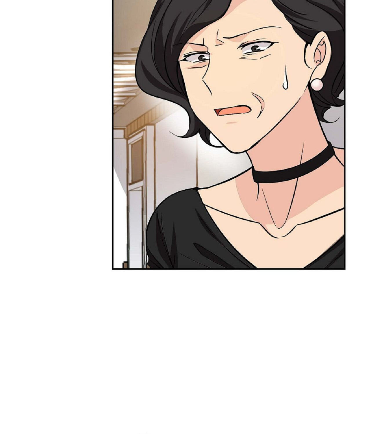 All I Want Is You Chapter 13 page 92 - 