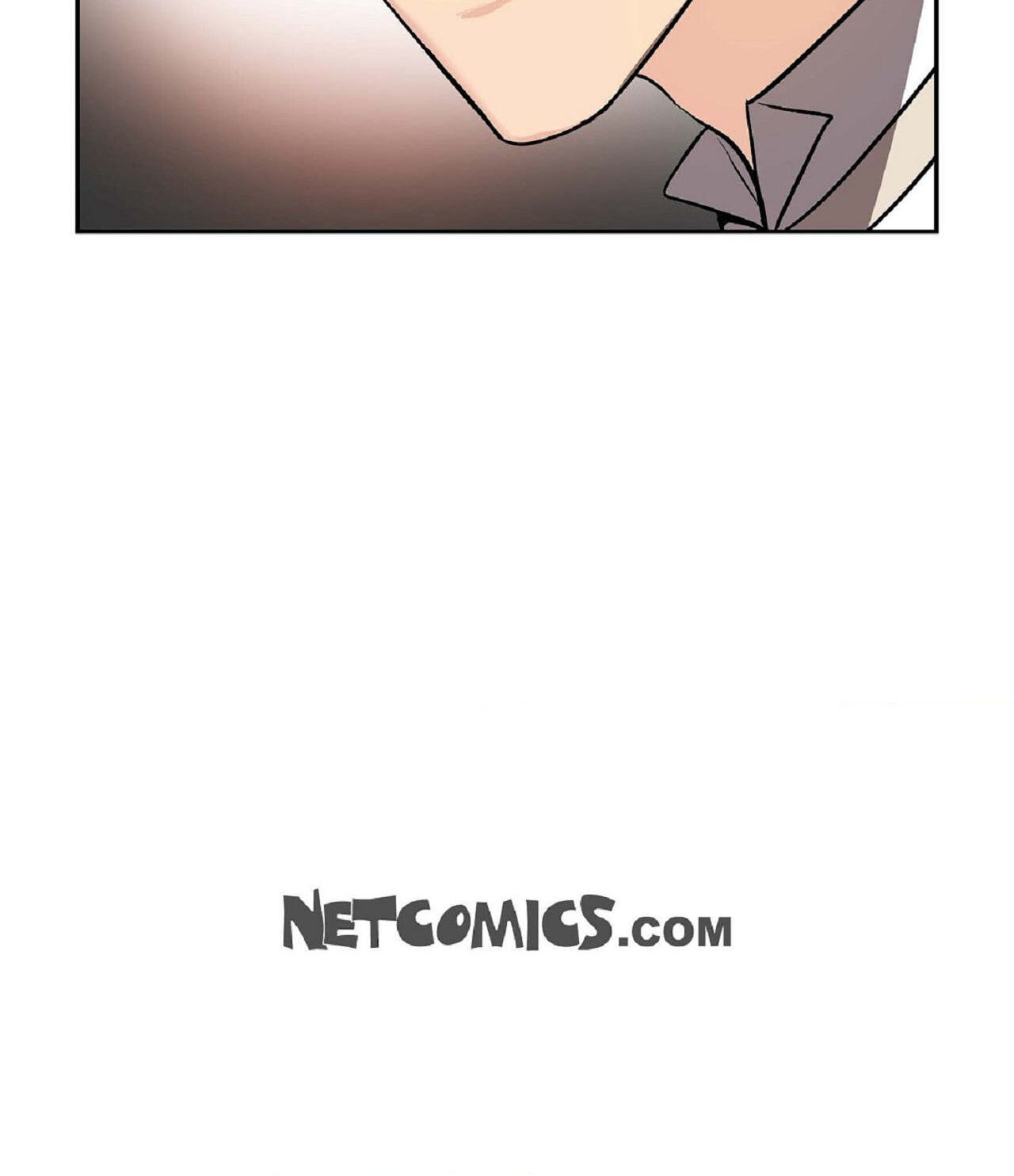 All I Want Is You Chapter 13 page 94 - 