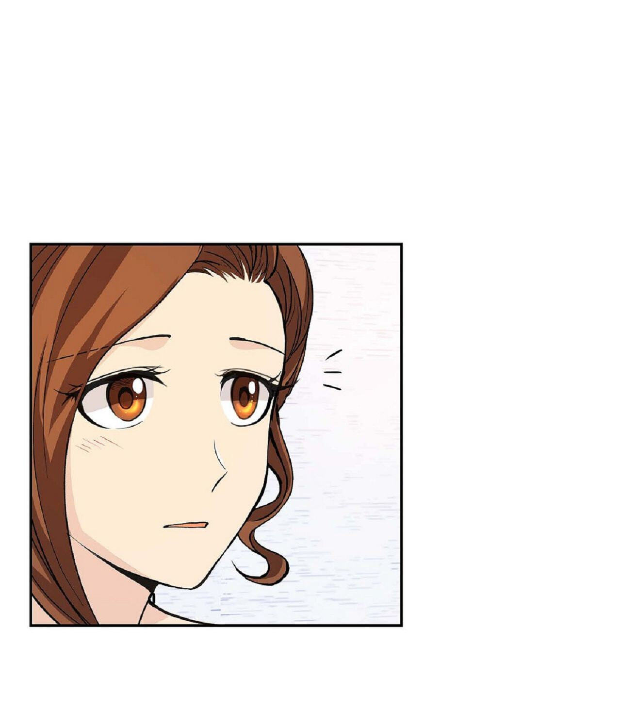 All I Want Is You Chapter 14 page 31 - 