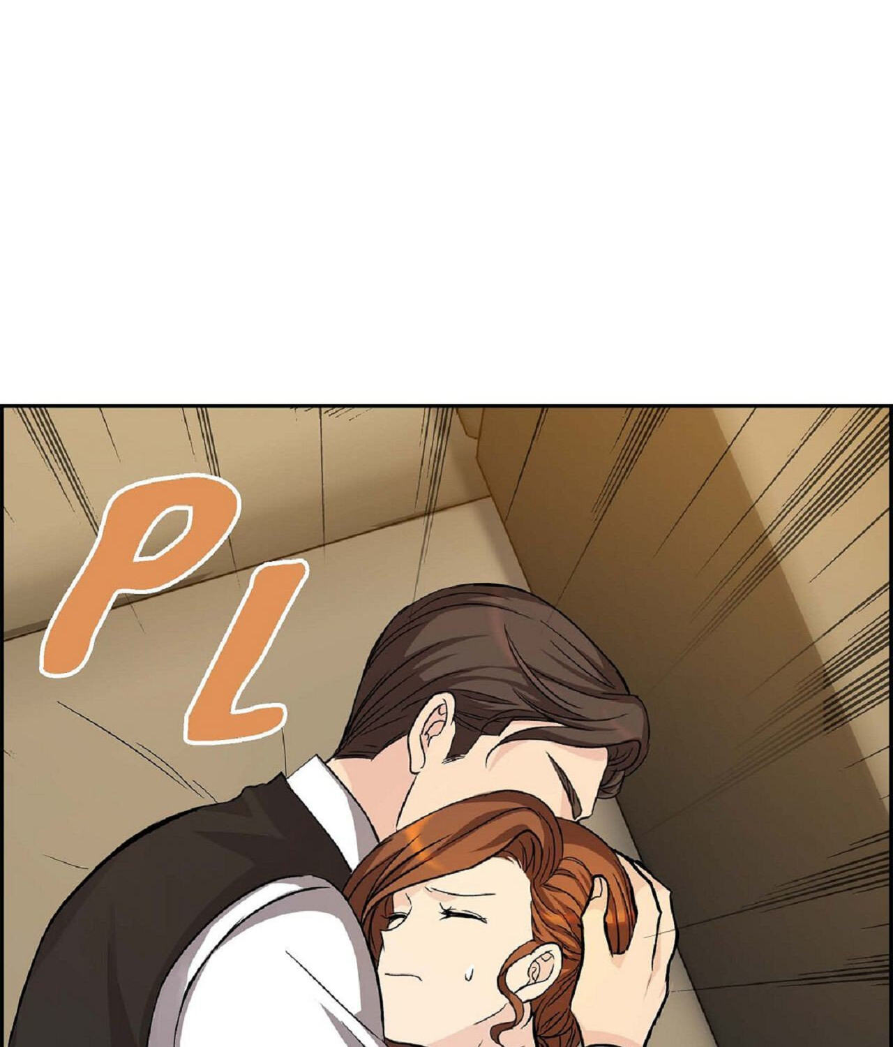 All I Want Is You Chapter 14 page 42 - 