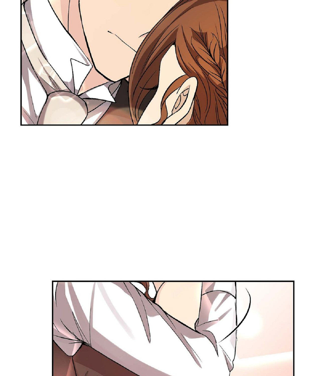 All I Want Is You Chapter 14 page 49 - 