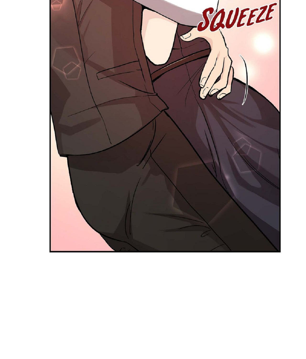 All I Want Is You Chapter 14 page 50 - 