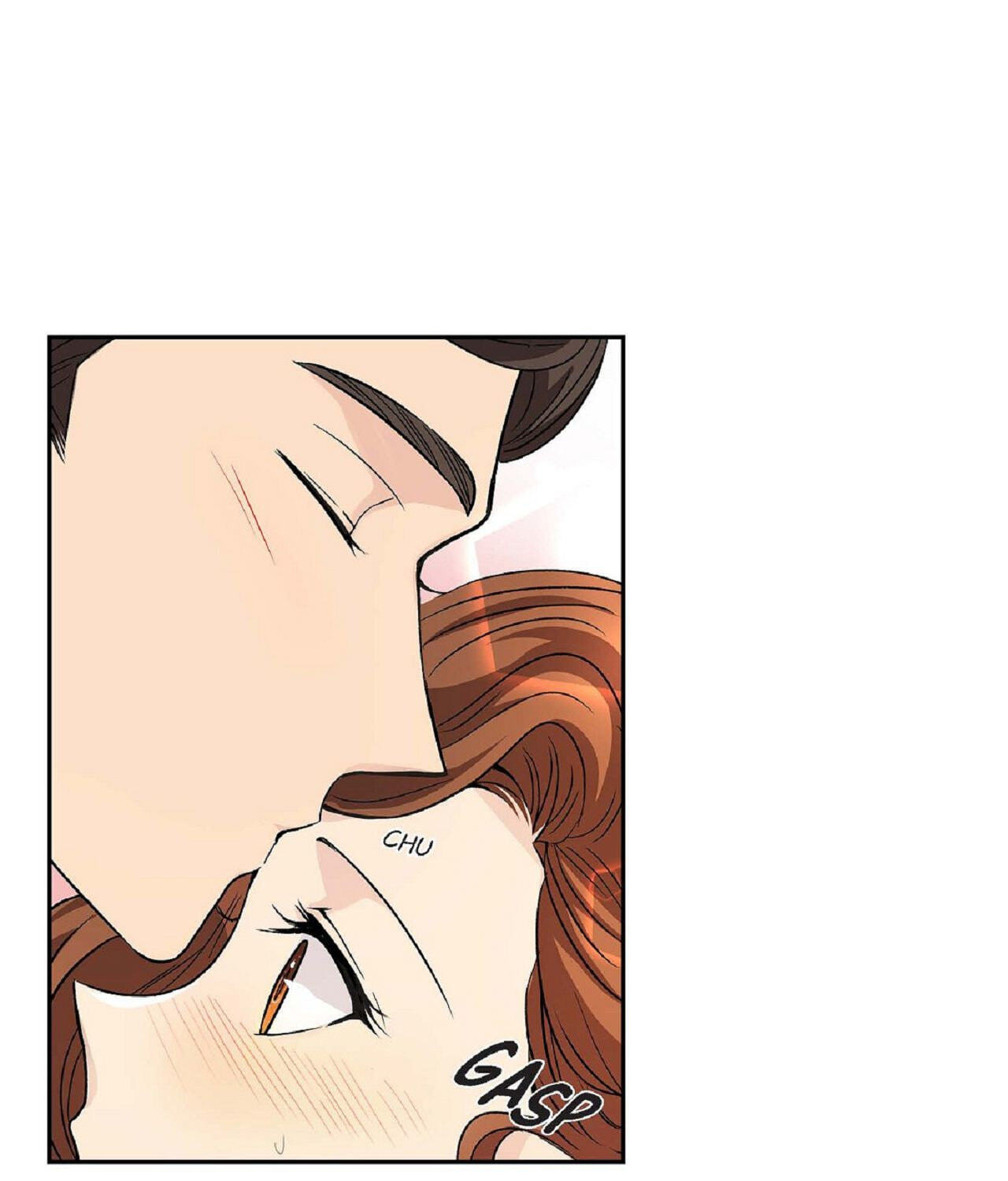 All I Want Is You Chapter 14 page 51 - 