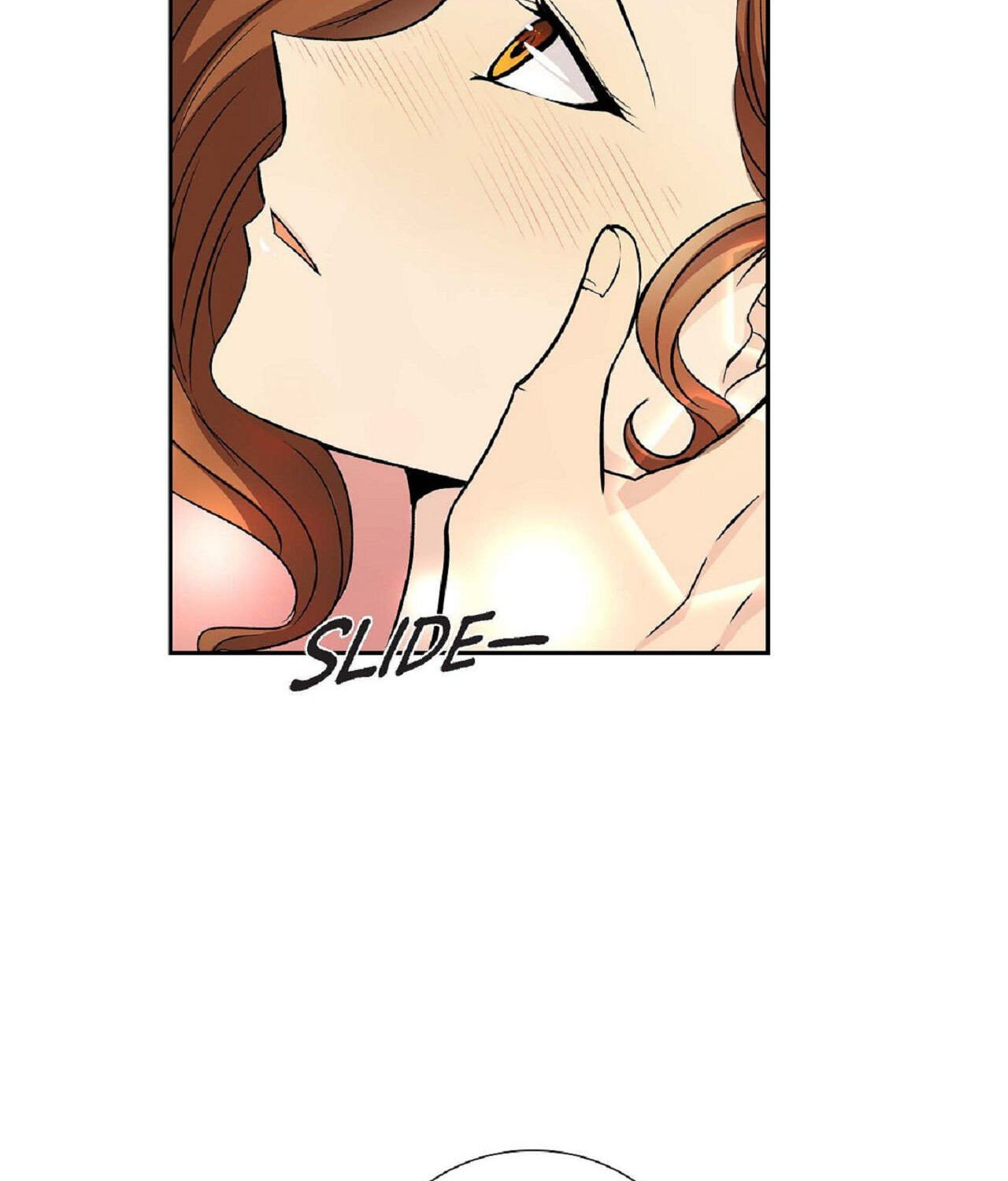 All I Want Is You Chapter 14 page 54 - 