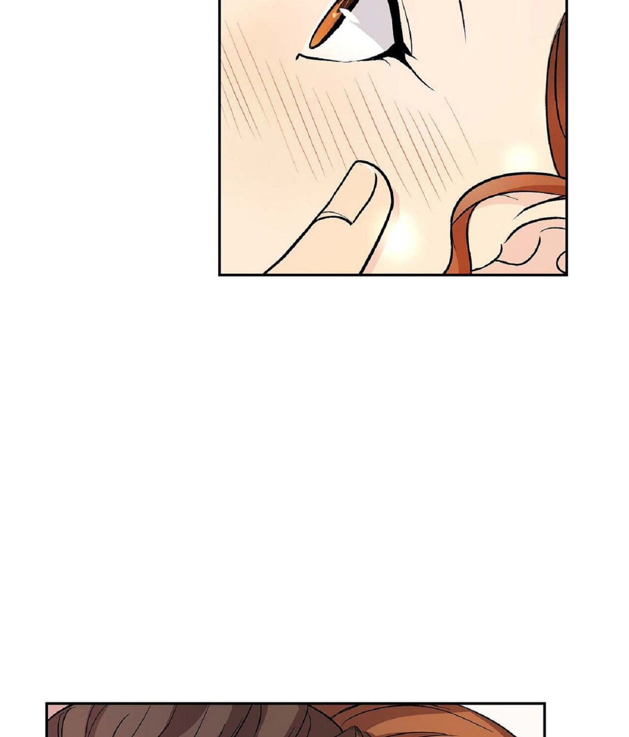All I Want Is You Chapter 14 page 57 - 
