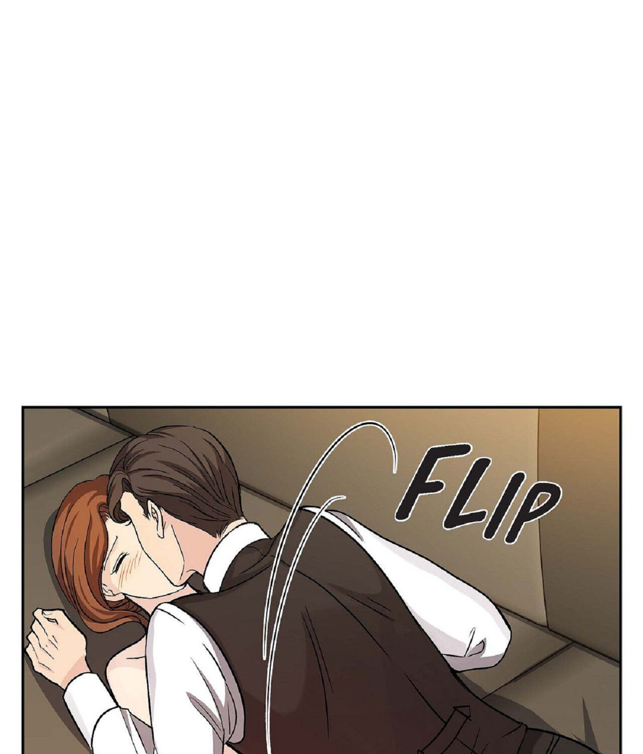 All I Want Is You Chapter 14 page 59 - 