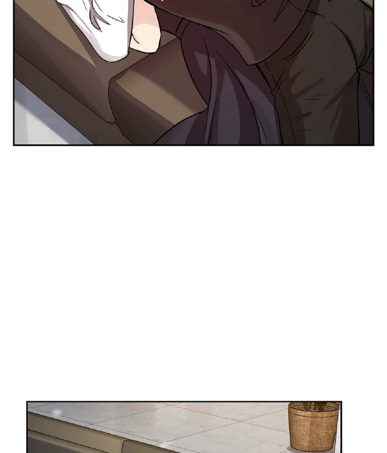 All I Want Is You Chapter 14 page 60 - 