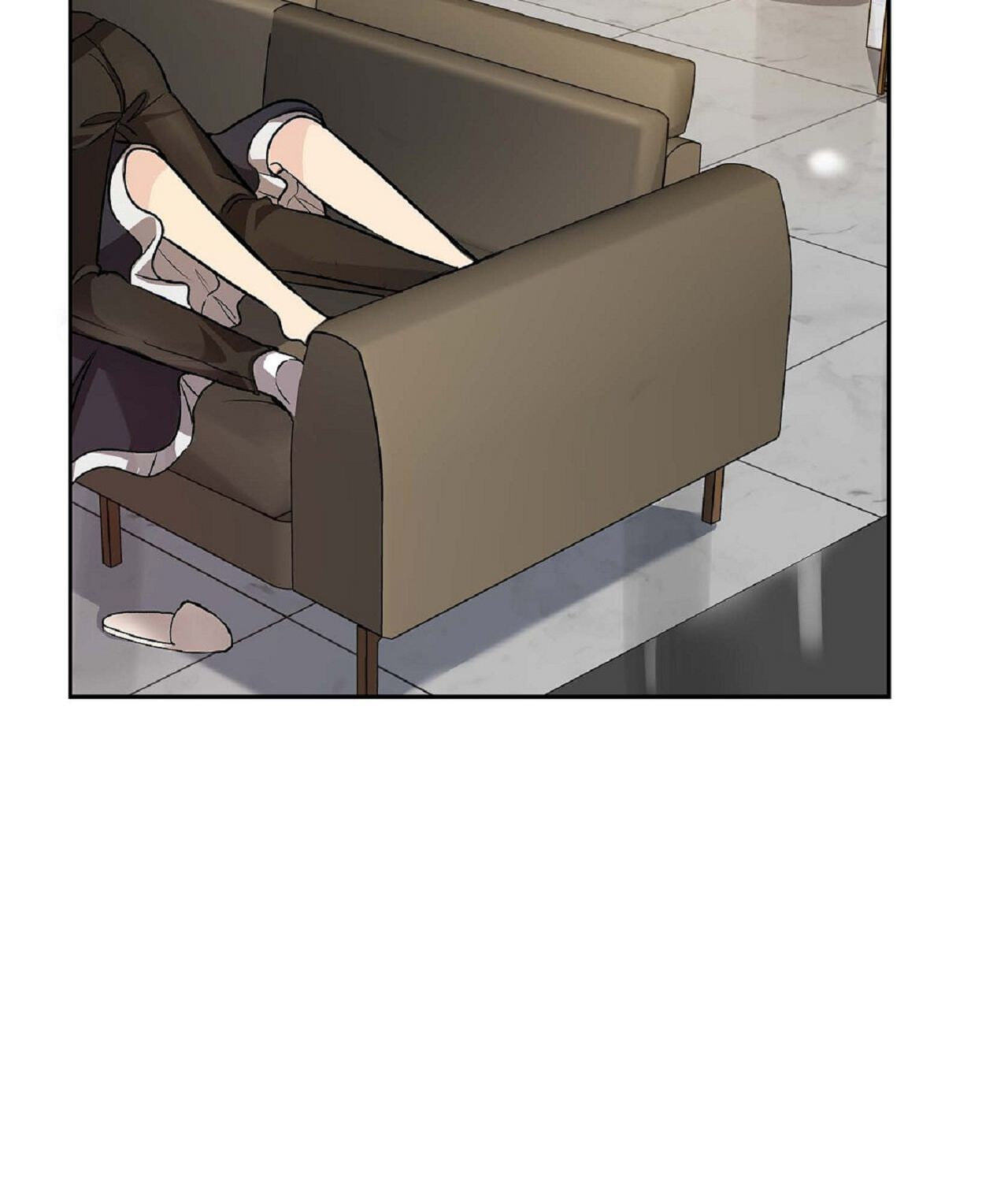 All I Want Is You Chapter 14 page 61 - 