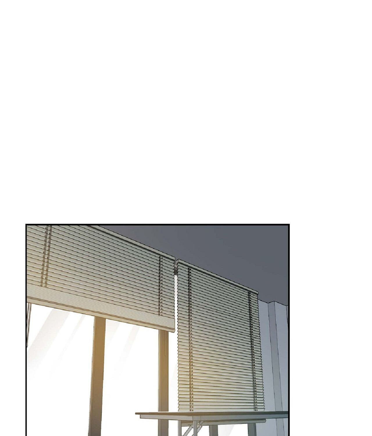 All I Want Is You Chapter 14 page 62 - 