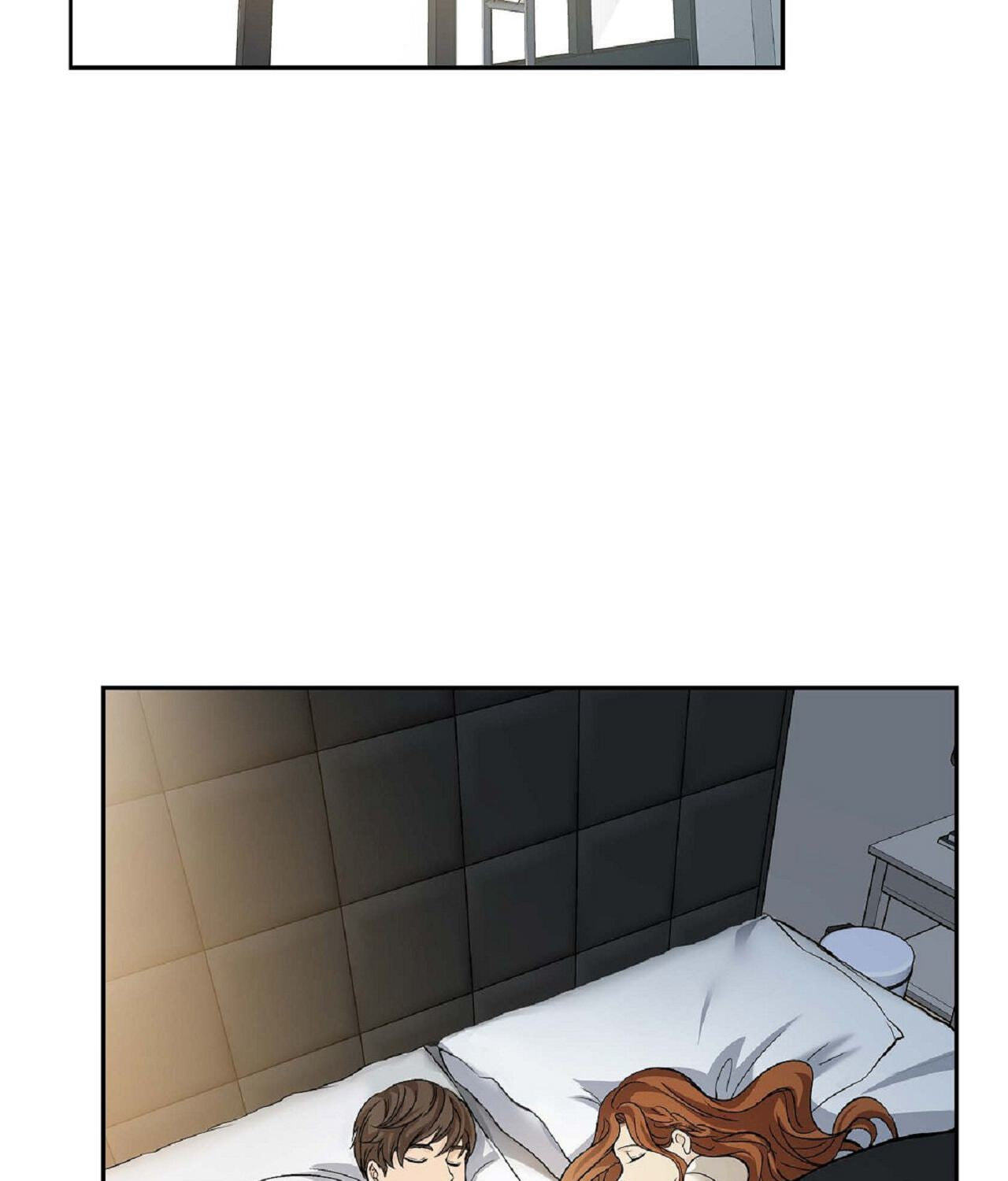All I Want Is You Chapter 14 page 63 - 