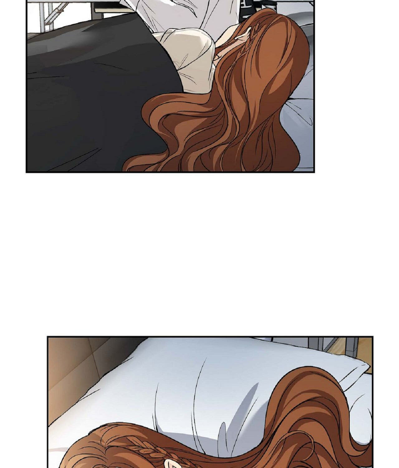All I Want Is You Chapter 14 page 68 - 
