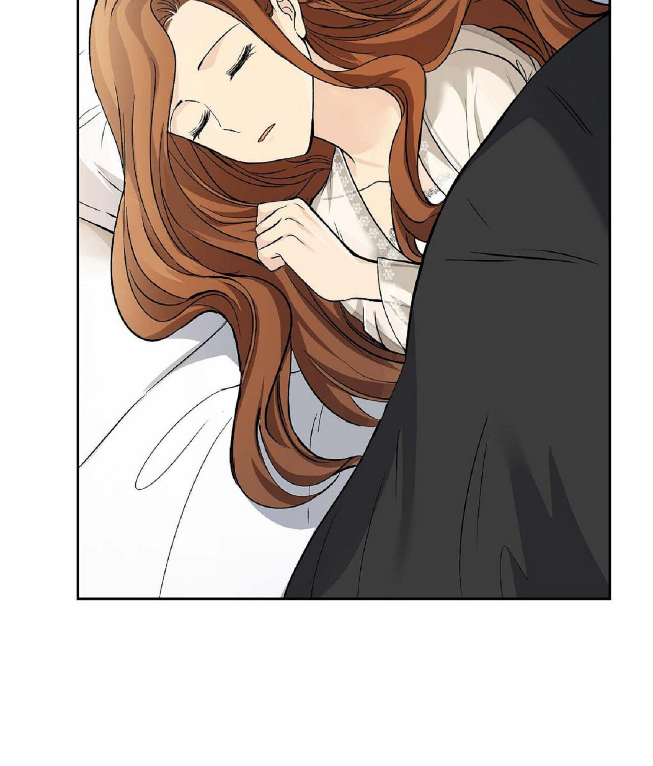 All I Want Is You Chapter 14 page 69 - 