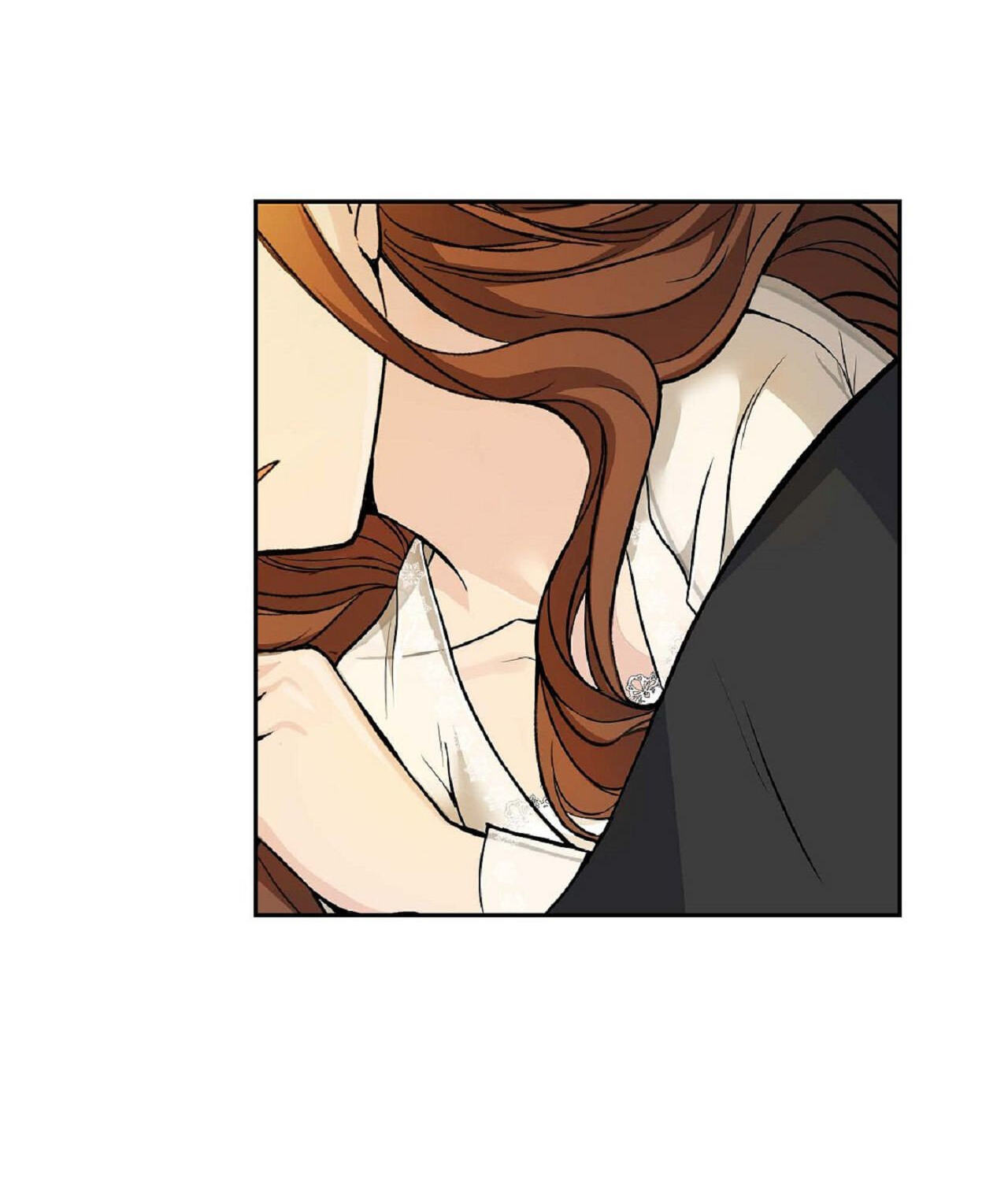 All I Want Is You Chapter 14 page 70 - 
