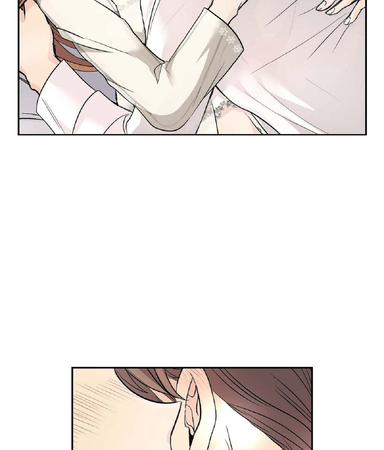 All I Want Is You Chapter 14 page 75 - 