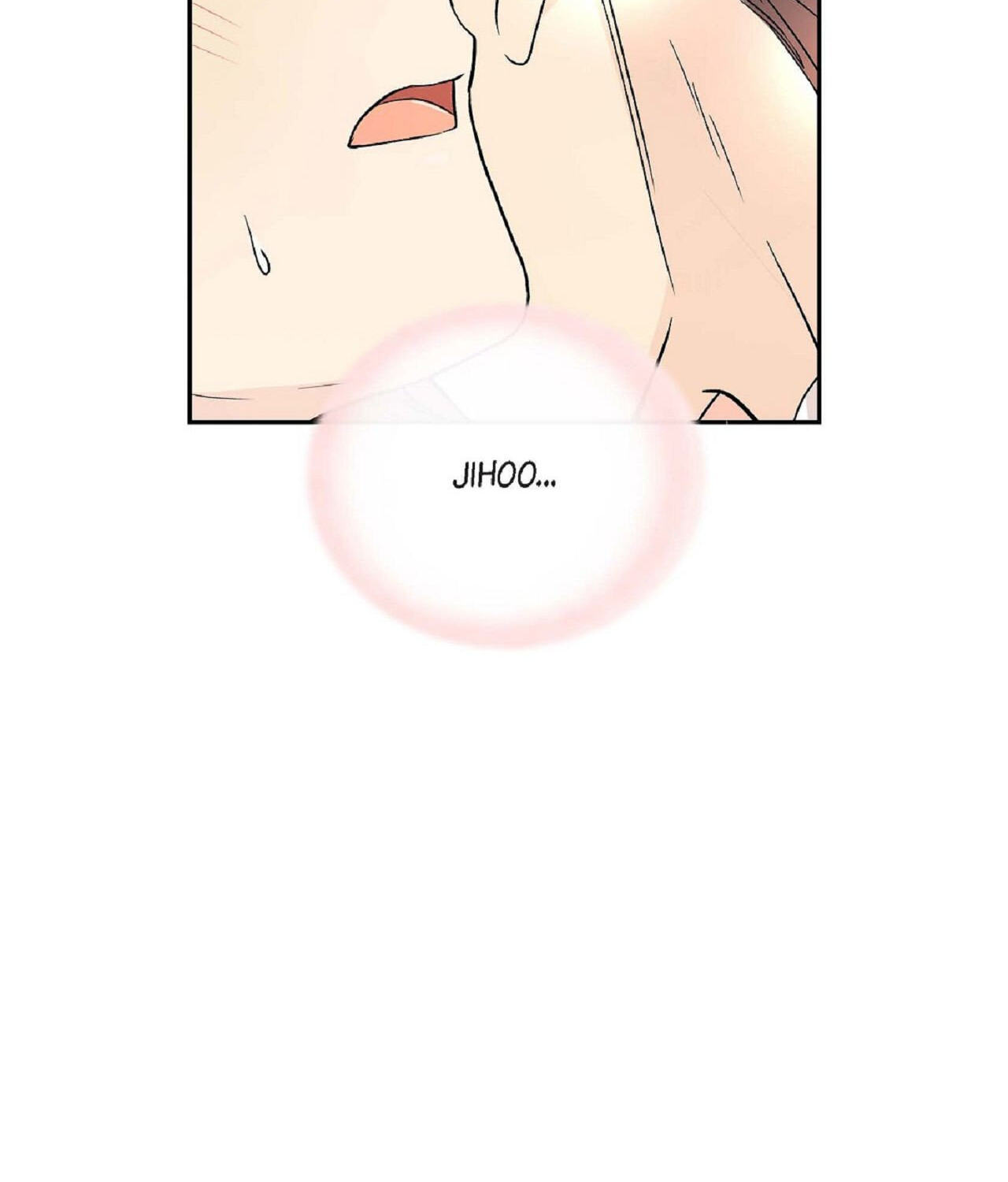 All I Want Is You Chapter 14 page 76 - 