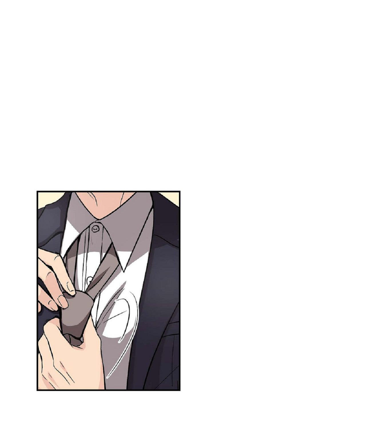All I Want Is You Chapter 14 page 80 - 