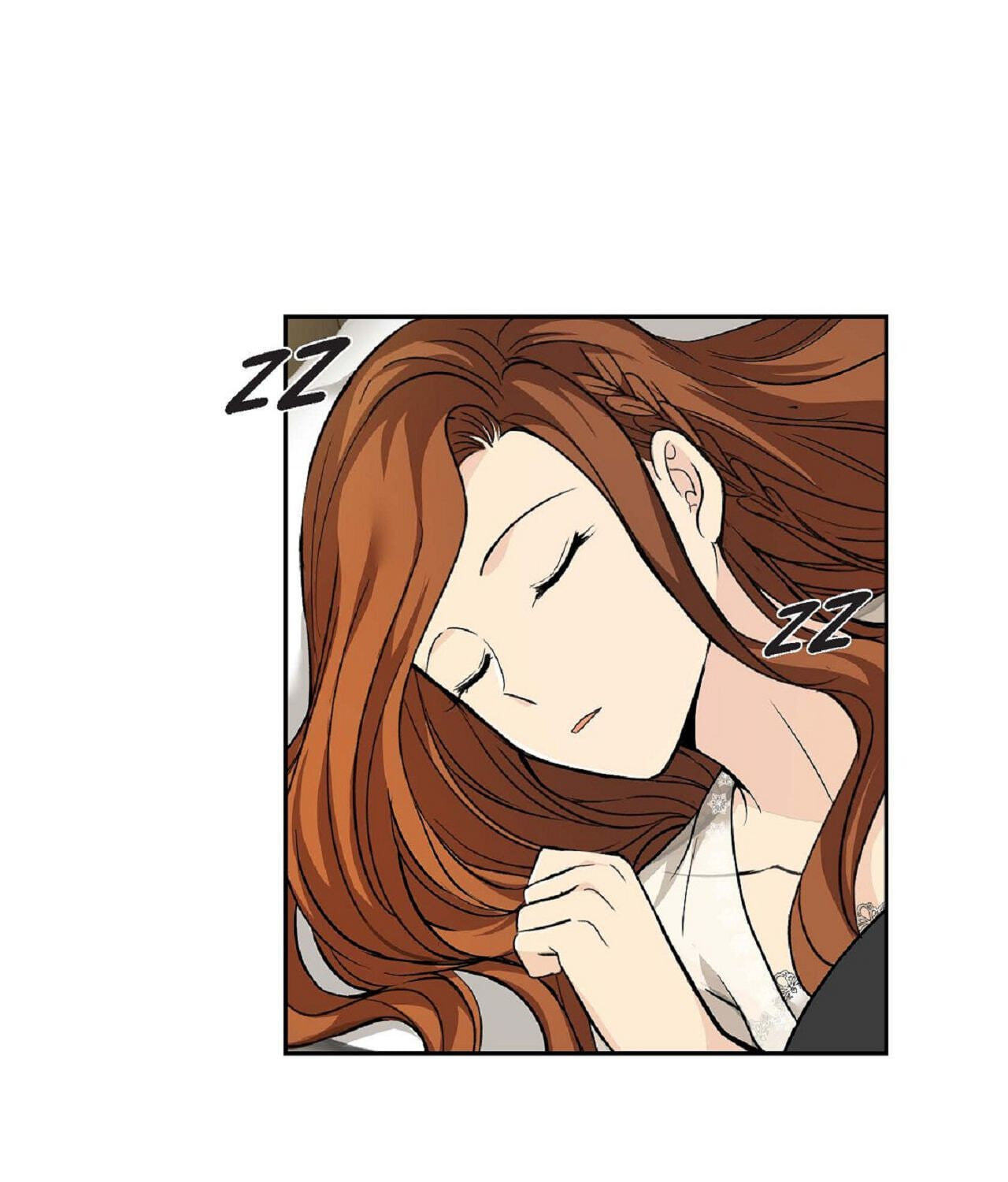 All I Want Is You Chapter 14 page 85 - 