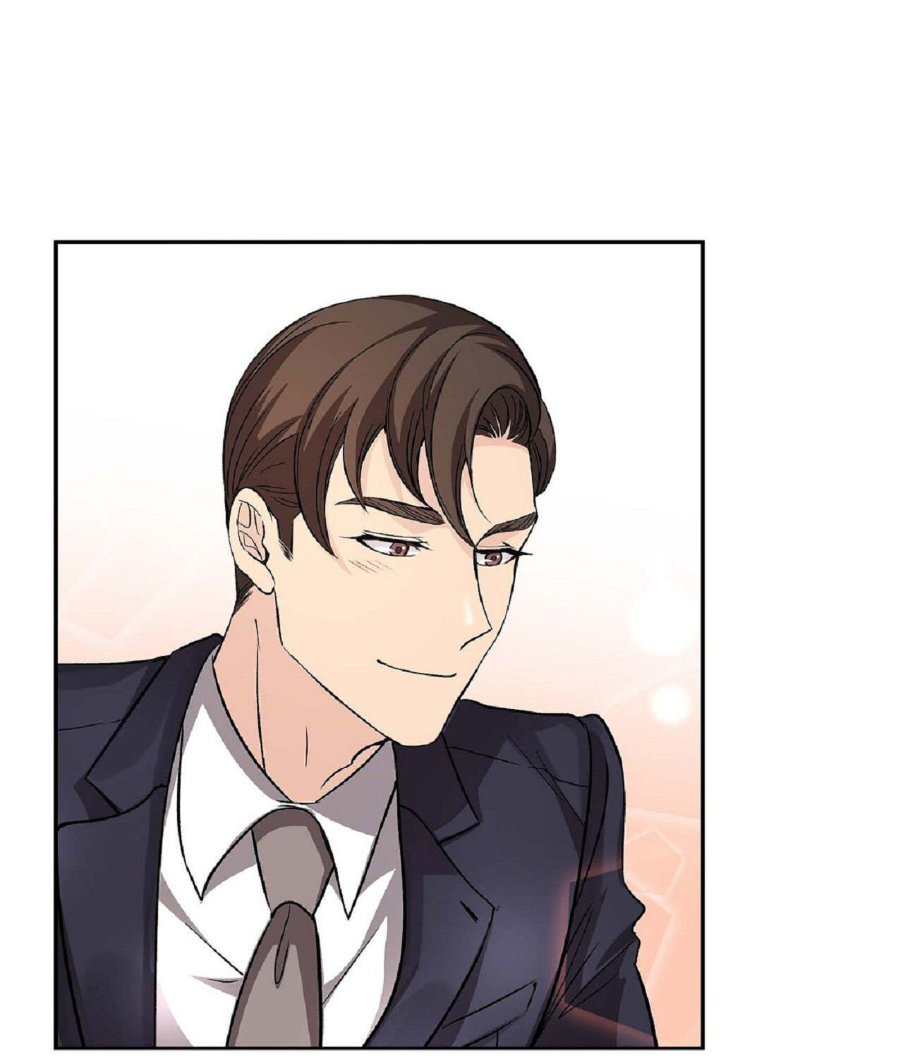 All I Want Is You Chapter 14 page 86 - 