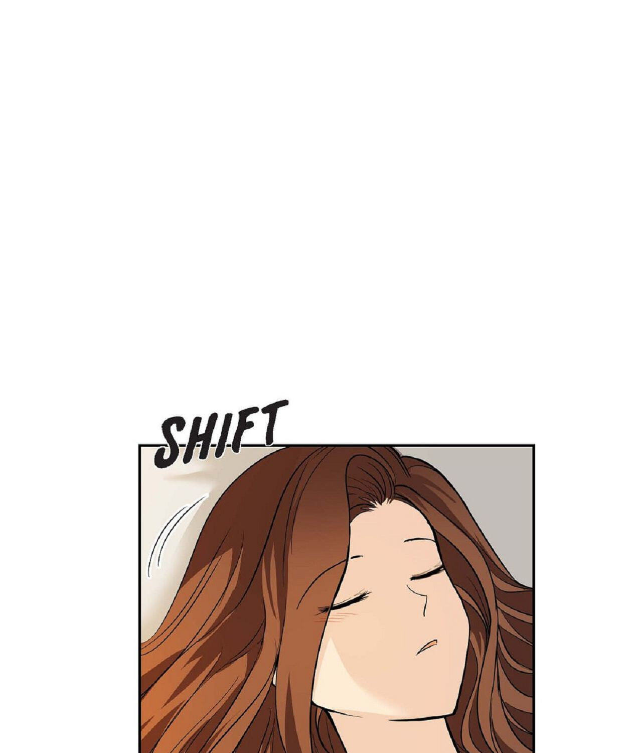 All I Want Is You Chapter 14 page 87 - 