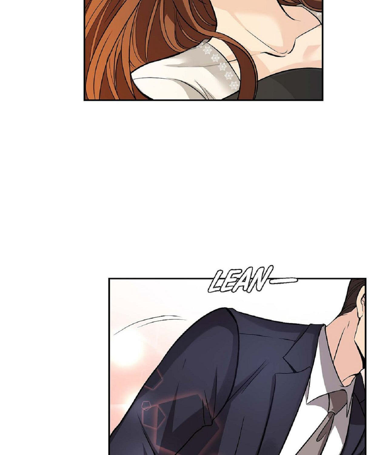All I Want Is You Chapter 14 page 88 - 