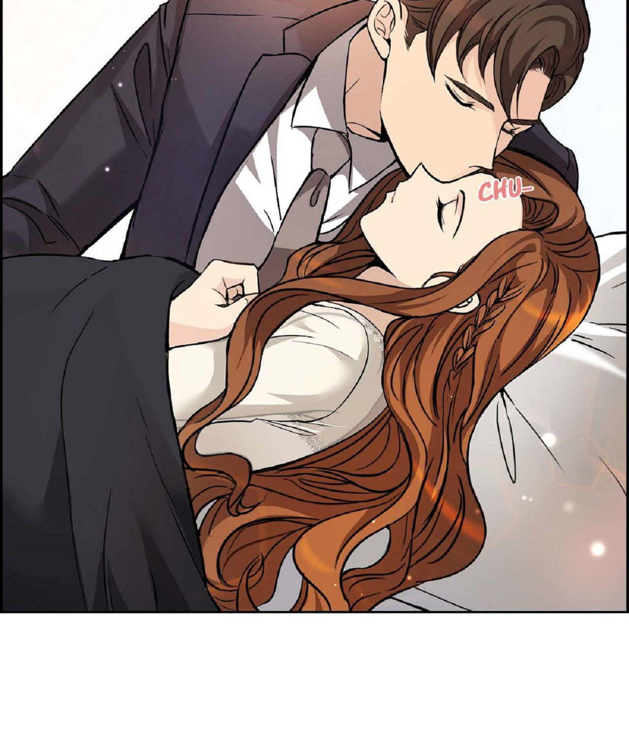All I Want Is You Chapter 14 page 90 - 