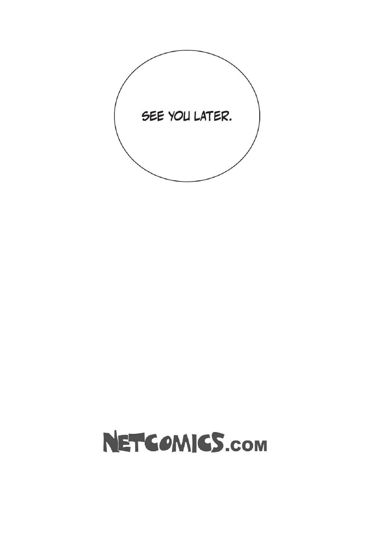 All I Want Is You Chapter 14 page 91 - 