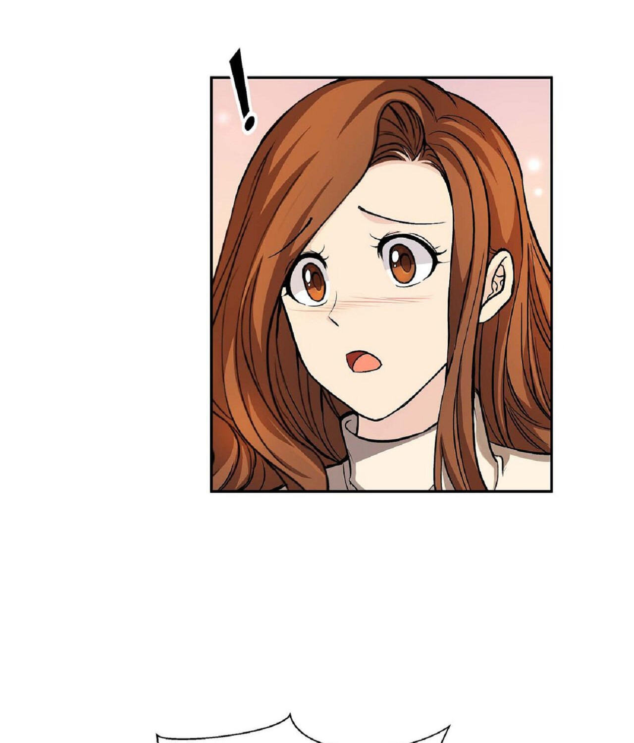 All I Want Is You Chapter 15 page 18 - 