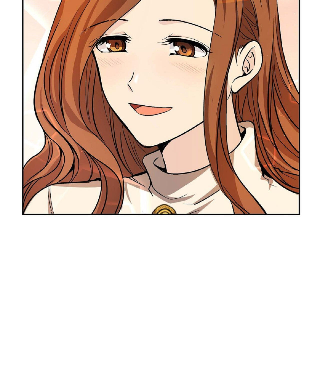 All I Want Is You Chapter 15 page 35 - 