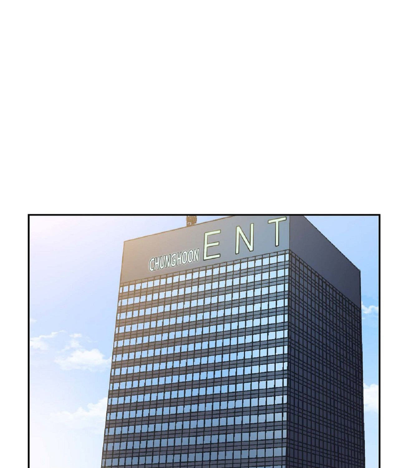 All I Want Is You Chapter 15 page 36 - 
